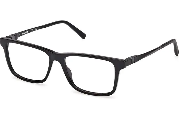 Timberland TB50080 001