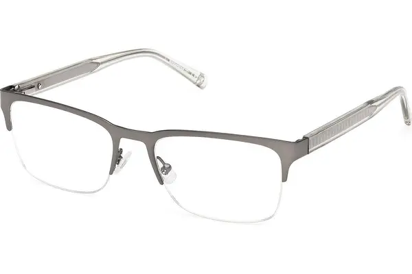 Timberland TB50083 009