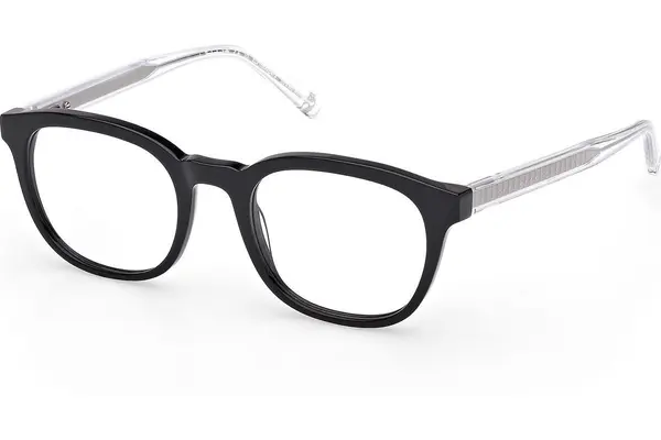 Timberland TB50084 001