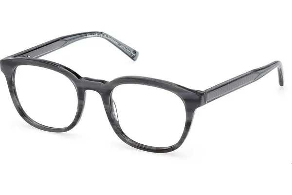 Timberland TB50084 092