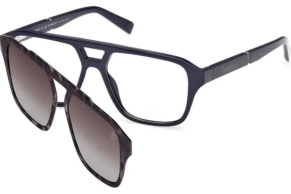 Timberland TB50085 090