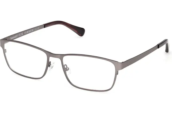 Timberland TB50089 007