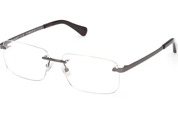Timberland TB50090 007