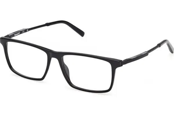 Timberland TB50093 001