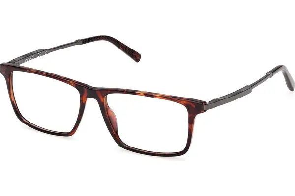 Timberland TB50093 052