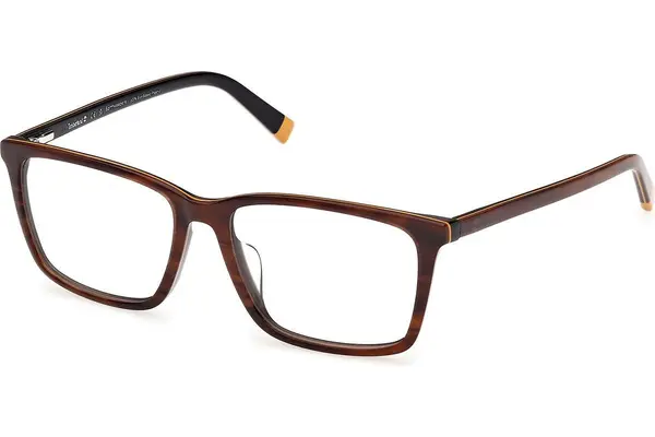 Timberland TB50095-H 062