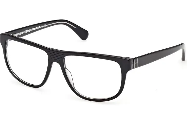Timberland TB50097 001