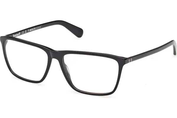 Timberland TB50098 001