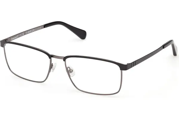 Timberland TB50099 001