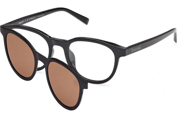 Timberland TB50100-H 005