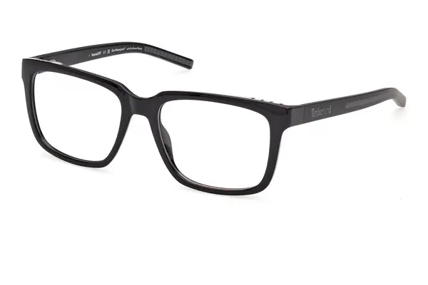Timberland TB50107 001