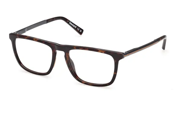 Timberland TB50110 052