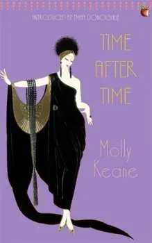 Time After Time, Paperback/Molly Keane