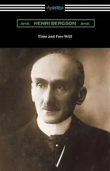 Time and Free Will, Paperback/Henri Bergson
