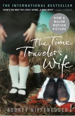 Time Traveler's Wife