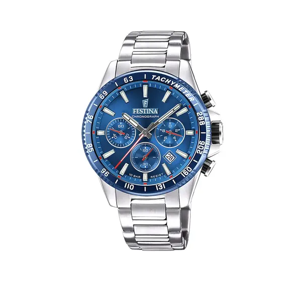 Timeless f20560/3