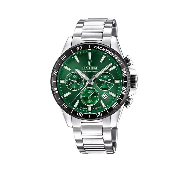 Timeless f20560/4