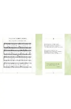 Timeless Hymns for Family Worship: Bringing Gospel-Centered Moments Into Your Home - Joni Eareckson Tada