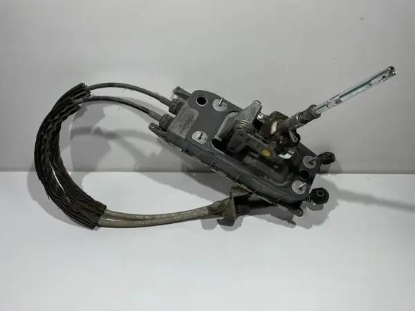 Timonerie 1k0711049af Volkswagen Golf 5 (2004-2009) 2.0 tdi