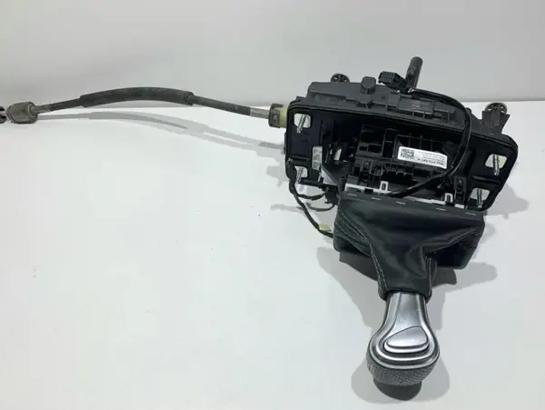 Timonerie cutie automata 4G2713041K Audi A6 (2010-2018) [4G2, C7] 3.0 TFSI CDUC; CGWD