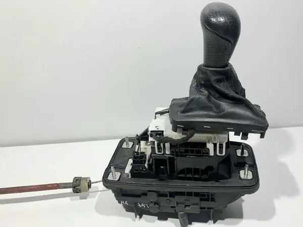 Timonerie cutie automata 8K2713041Q Audi A5 (2007-2011) [8T3] 3.0 tdi CCWA