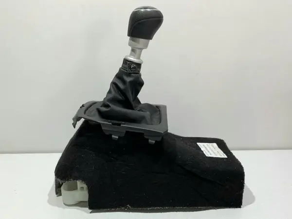 Timonerie cutie manuala 2810062M03 Suzuki Vitara 4 facelift 2 (2024->) 1.4 hybrid K14D