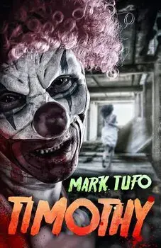 Timothy/Mark Tufo