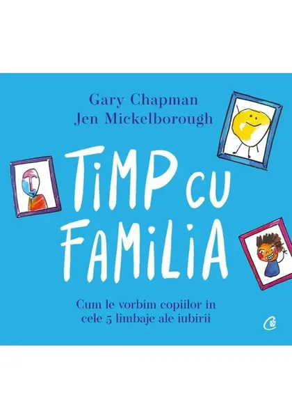 Timp cu familia