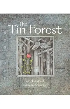 Tin Forest