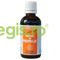 Tinctura de Propolis 100ml