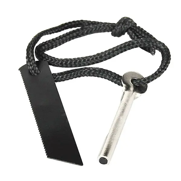 Tinderbox - aprinzator de foc 08851304