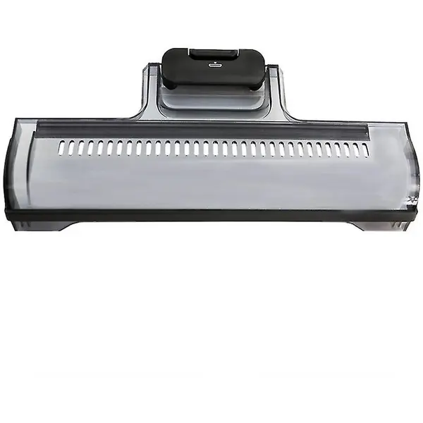 Tineco Capac Perie Rola compatibil cu Tineco Aspirator vertical Floor One S3 Extreme