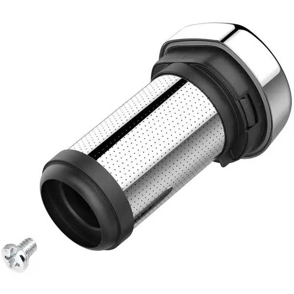 Tineco Suport filtru HEPA compatibil cu Tineco Aspirator vertical Pure One S12 Tango