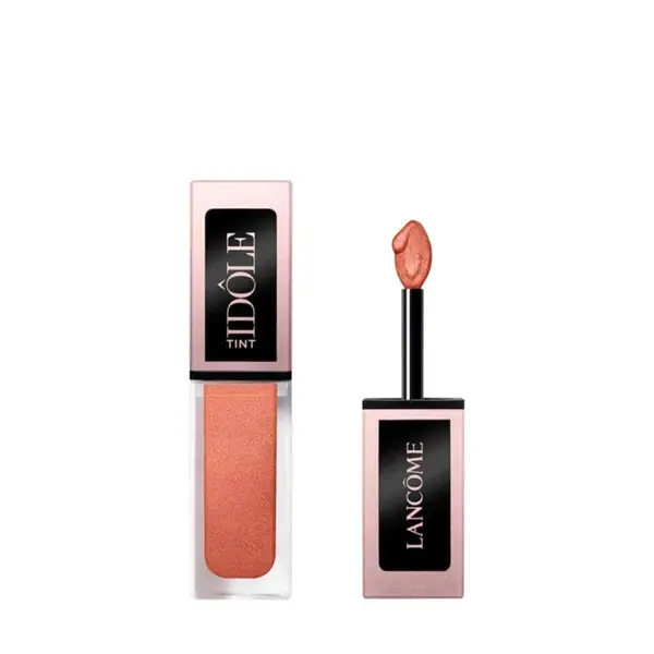 Tint idole 05 8 ml