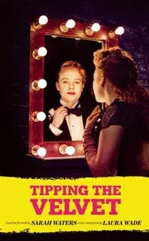 Tipping the Velvet/Sarah Waters