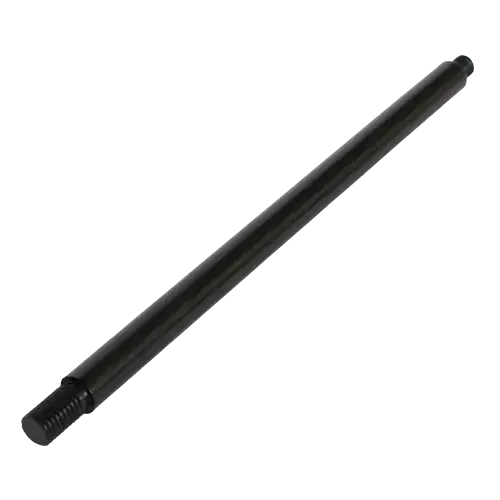 Tirant KULT pentru trotinete electrice