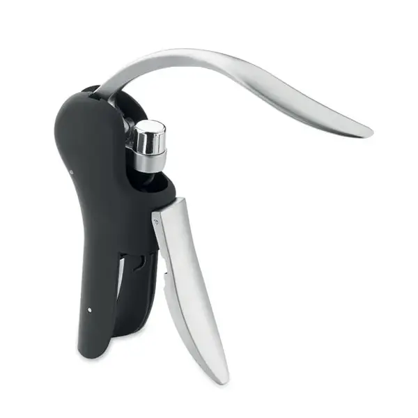 Tirbuson cu parghie automata Tirbuson cu parghie automata