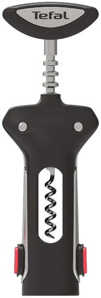Tirbușon Tefal - Ingenio K2073414, negru