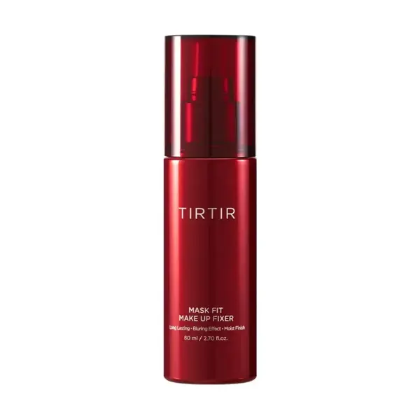 TIRTIR - Fixator de machiaj, Mask Fit Make Up Fixer - 80ml