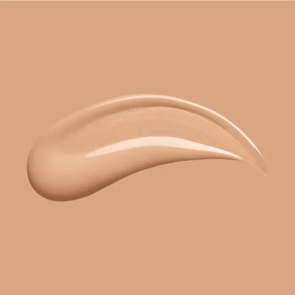 TirTir - Fond de ten MINI de lunga durata cu protectie solara - 4.5g - 25N