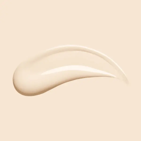 TirTir - Fond de ten MINI de lunga durata cu protectie solara - 4.5g - 13N