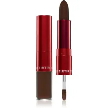 TIRTIR Glide & Hide Blurring Concealer corector cremos pentru strălucirea și netezirea pielii