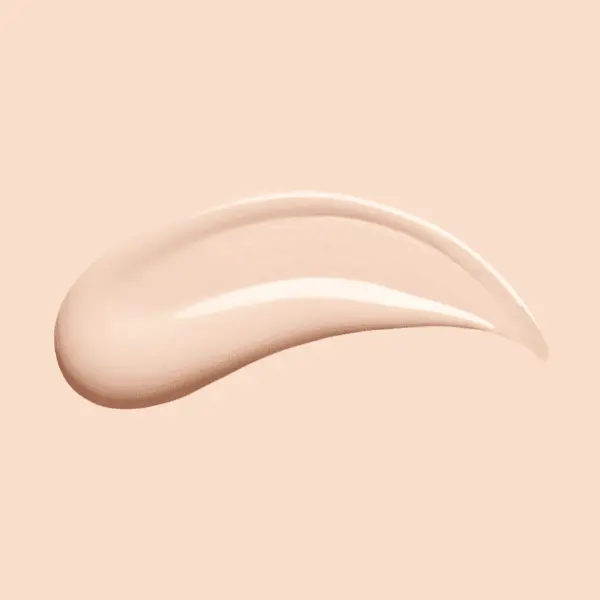 TIRTIR – Mask Fit Red Cushion Mini – 4.5g - 15C