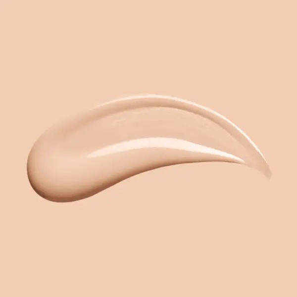 TIRTIR – Mask Fit Red Cushion Mini – 4.5g - 21C
