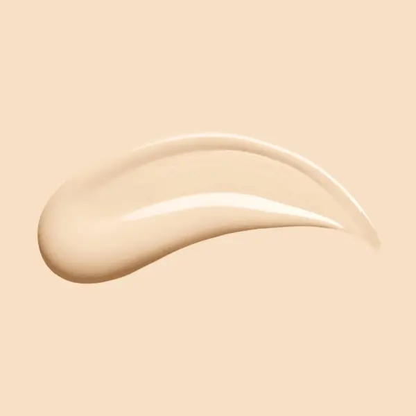 TIRTIR – Mask Fit Red Cushion SPF40 PA++ – 15 g - 17W