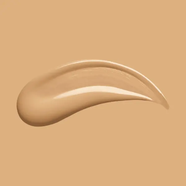 TIRTIR – Mask Fit Red Cushion SPF40 PA++ – 15 g - 30N