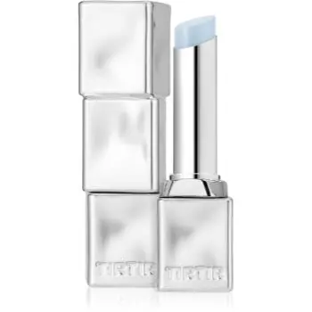 TIRTIR Water Mellow Lip Balm Balsam de buze hidratant stralucitor