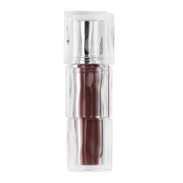 TIRTIR – Waterism Glow Tint – 5 g - #03 Sand Mond
