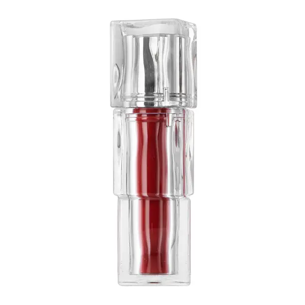 TIRTIR – Waterism Glow Tint – 5 g - #08 Summer Pumpkin