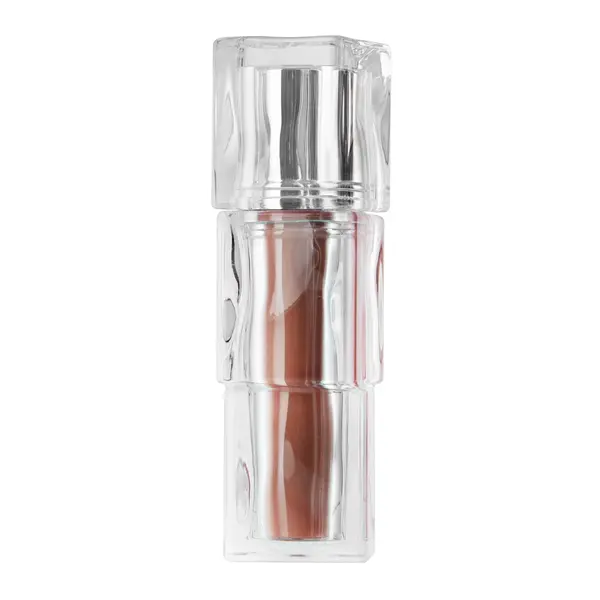 TIRTIR – Waterism Glow Tint – 5 g - #09 Salmon Syrup